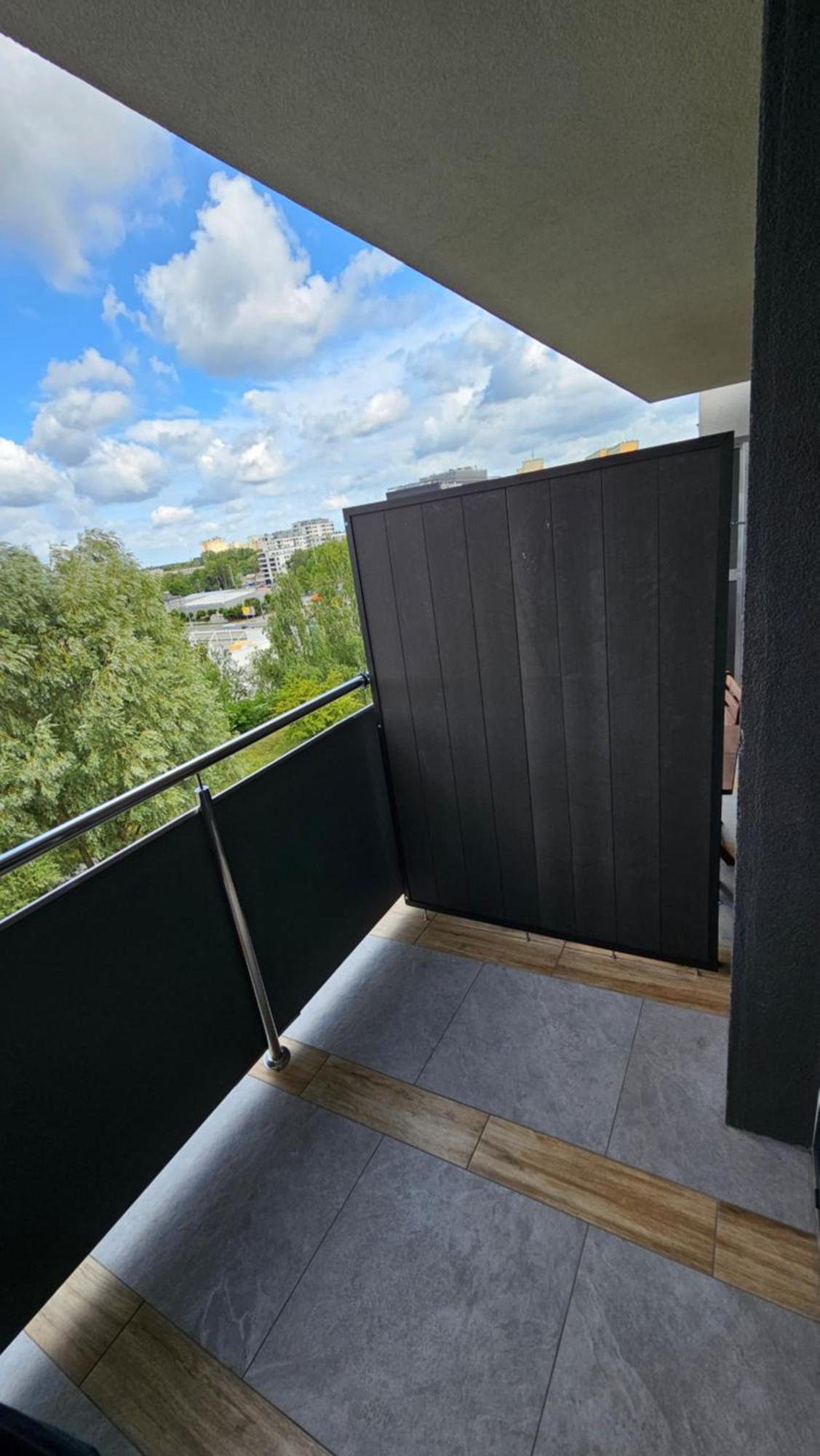 Villa Nova Apartamenty Olštýn Pokoj fotografie